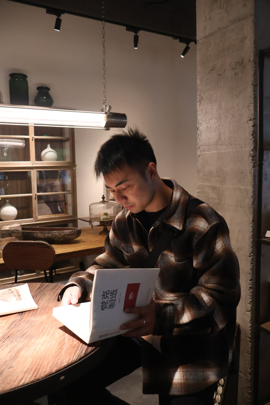 Co-Founder