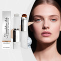 Color Changing Foundation Stick Natural 13g