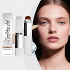 Color Changing Foundation Stick Natural 13g
