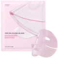 PDRN Pink Collagen Hydrogel Face Mask