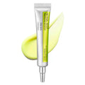 Retinal Shot 0.1% Tightening Booster 20ml
